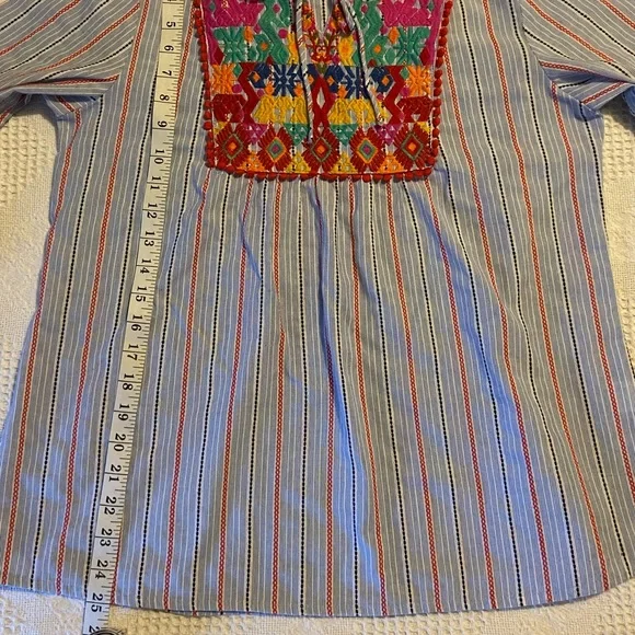 Top - Picture 6 of 10